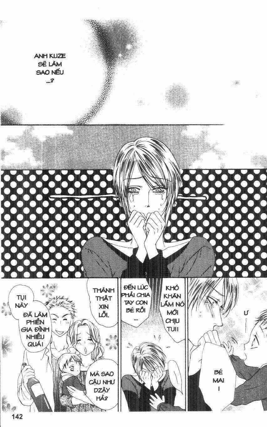 007 Phá Án - Chapter 7 - Trang 132