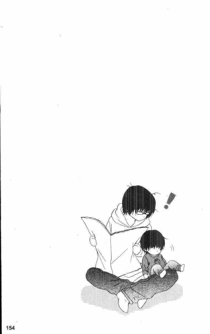 007 Phá Án - Chapter 7 - Trang 144