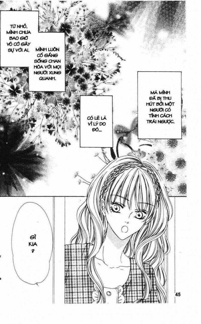 007 Phá Án - Chapter 7 - Trang 37