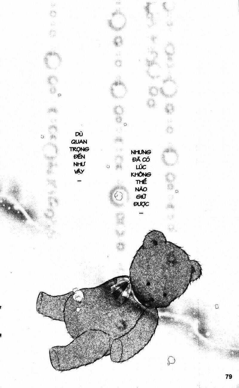 007 Phá Án - Chapter 7 - Trang 69