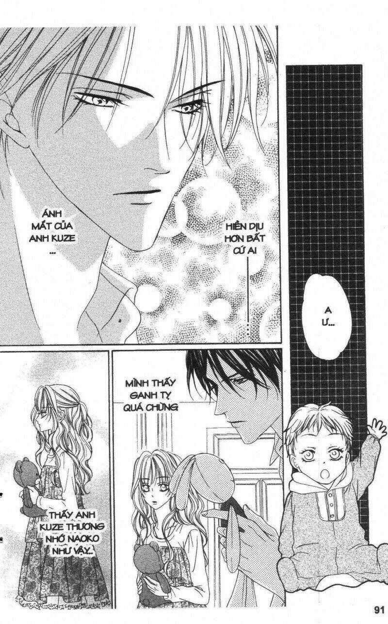 007 Phá Án - Chapter 7 - Trang 81