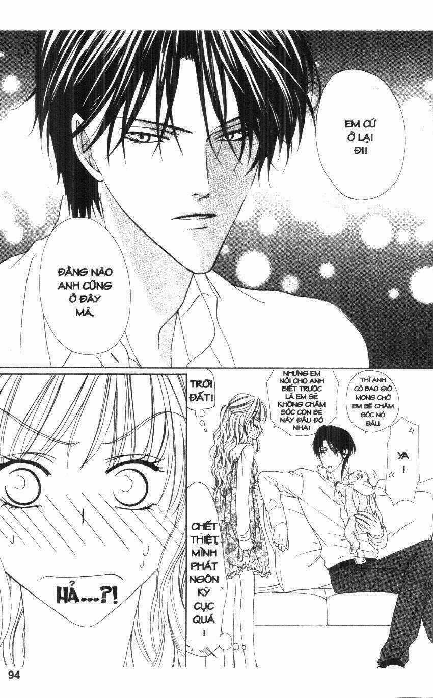 007 Phá Án - Chapter 7 - Trang 84