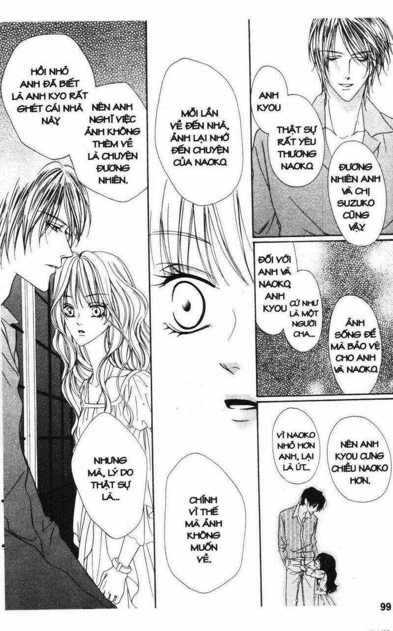 007 Phá Án - Chapter 7 - Trang 89