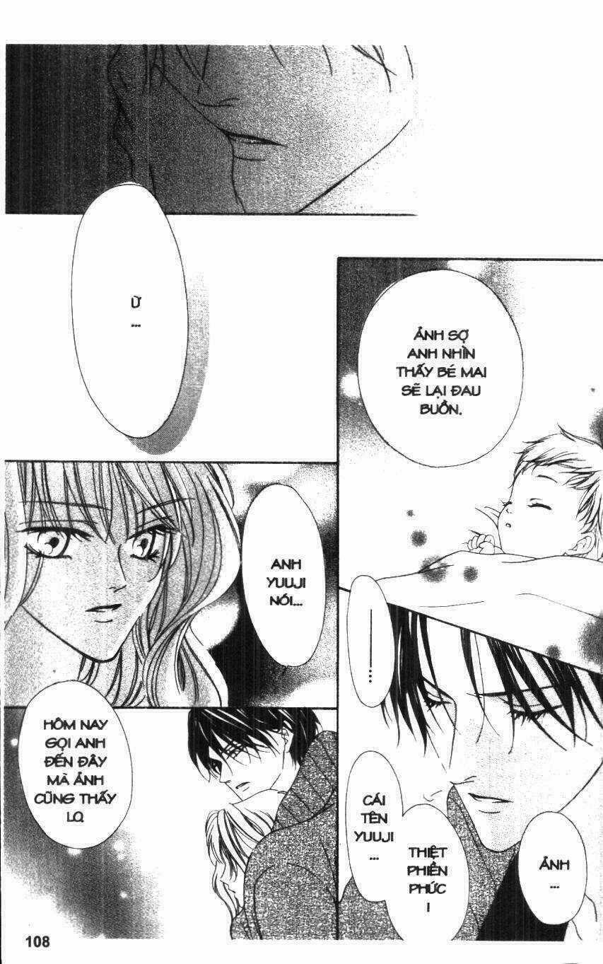 007 Phá Án - Chapter 7 - Trang 98