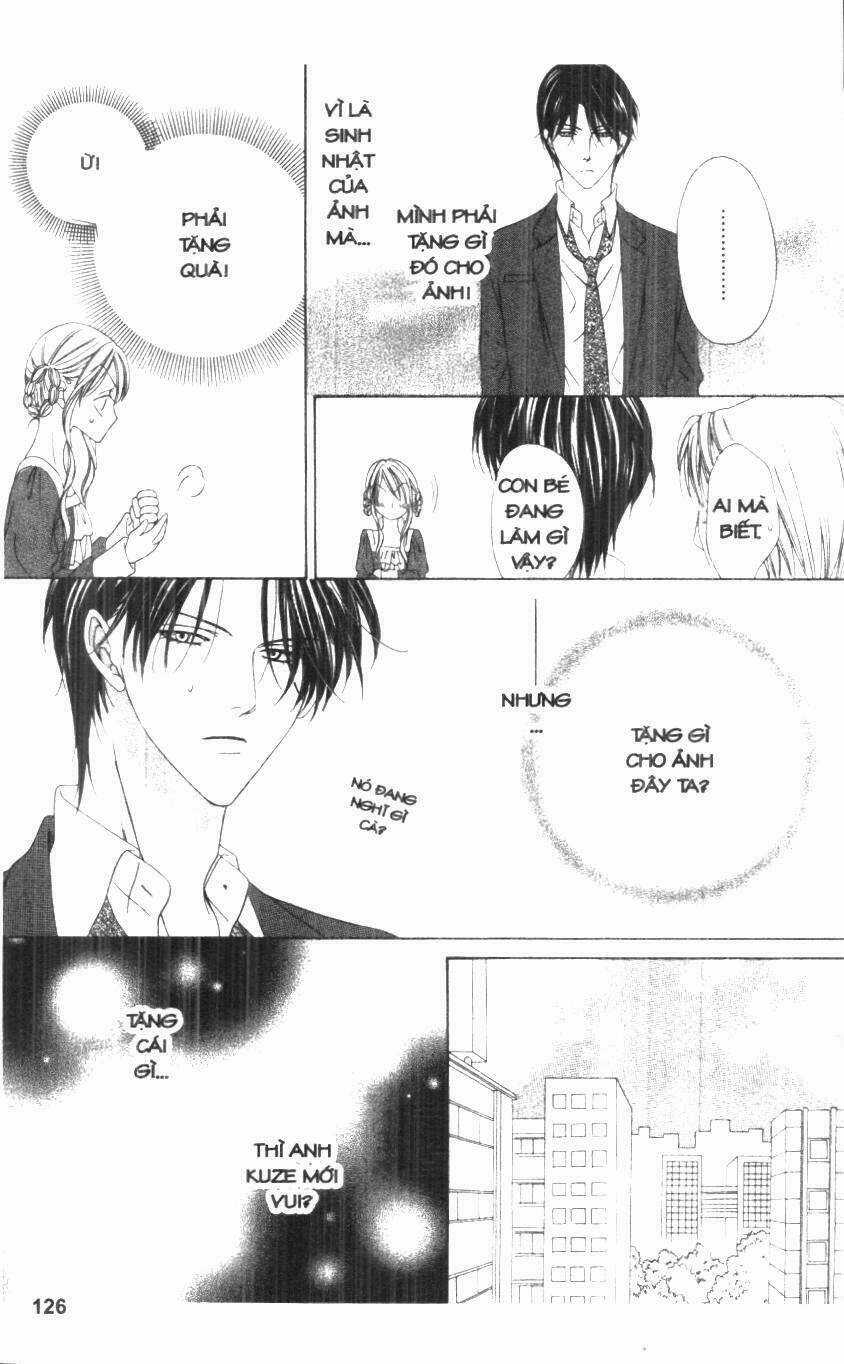 007 Phá Án - Chapter 8 - Trang 118