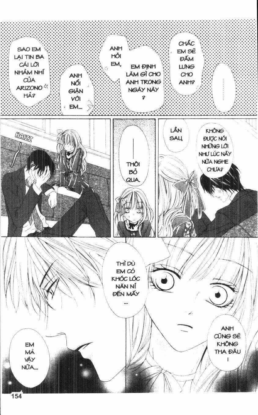 007 Phá Án - Chapter 8 - Trang 146