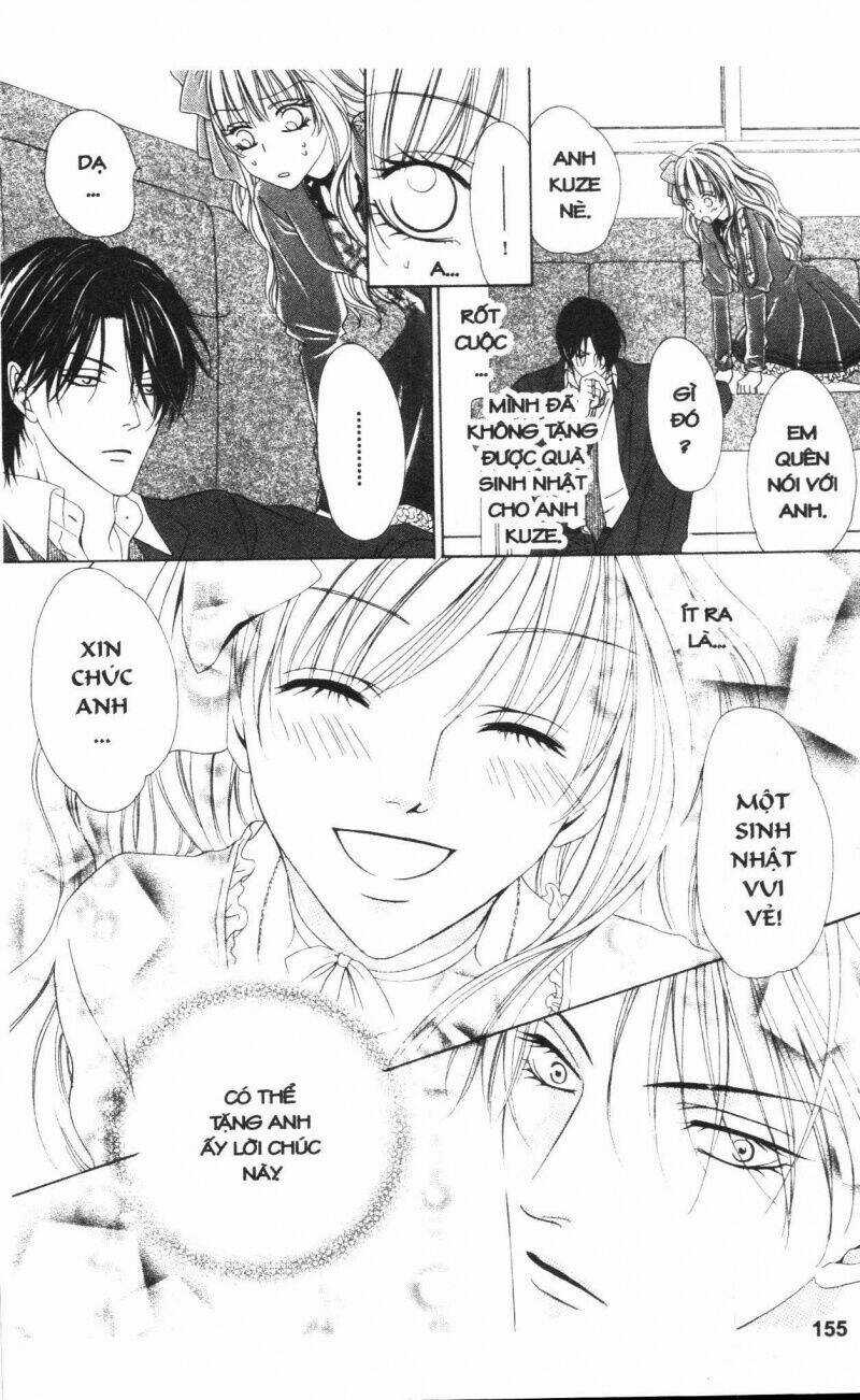 007 Phá Án - Chapter 8 - Trang 147