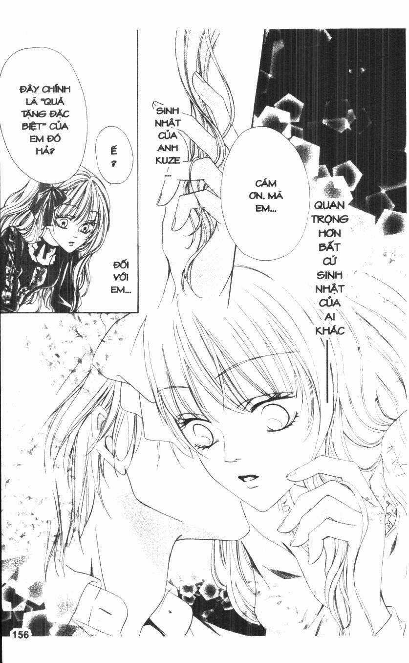 007 Phá Án - Chapter 8 - Trang 148