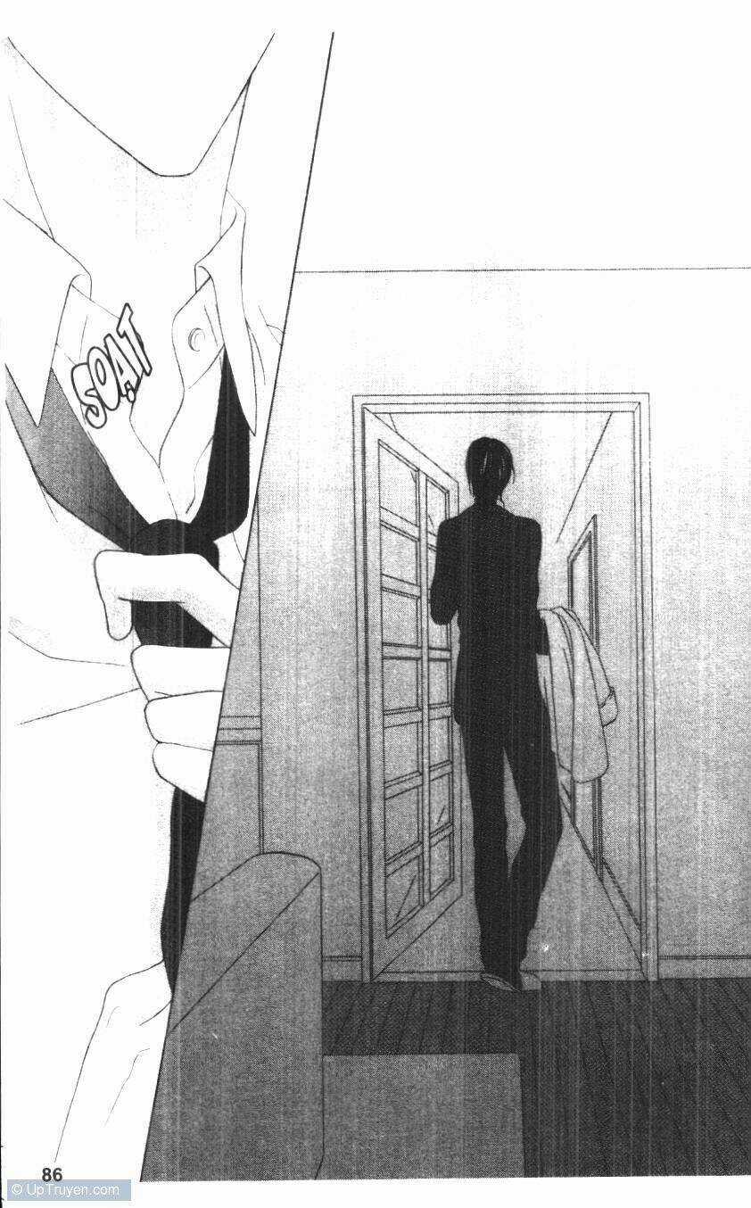 007 Phá Án - Chapter 8 - Trang 82