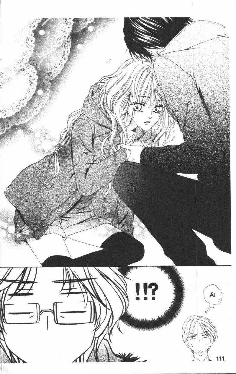 007 Phá Án - Chapter 9 - Trang 101