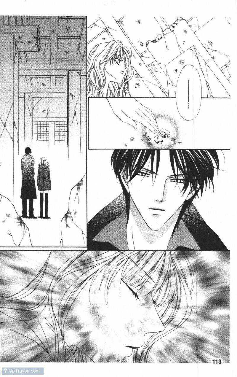 007 Phá Án - Chapter 9 - Trang 103