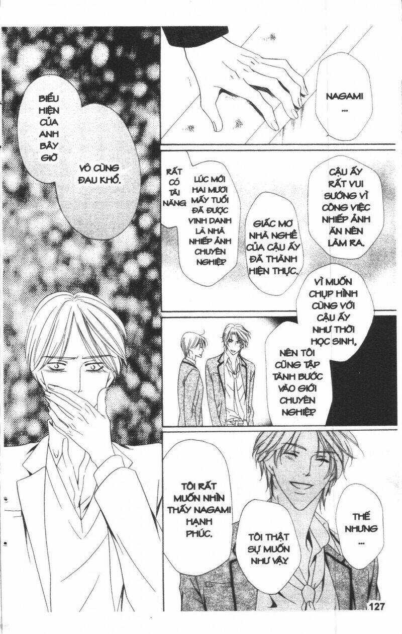 007 Phá Án - Chapter 9 - Trang 117