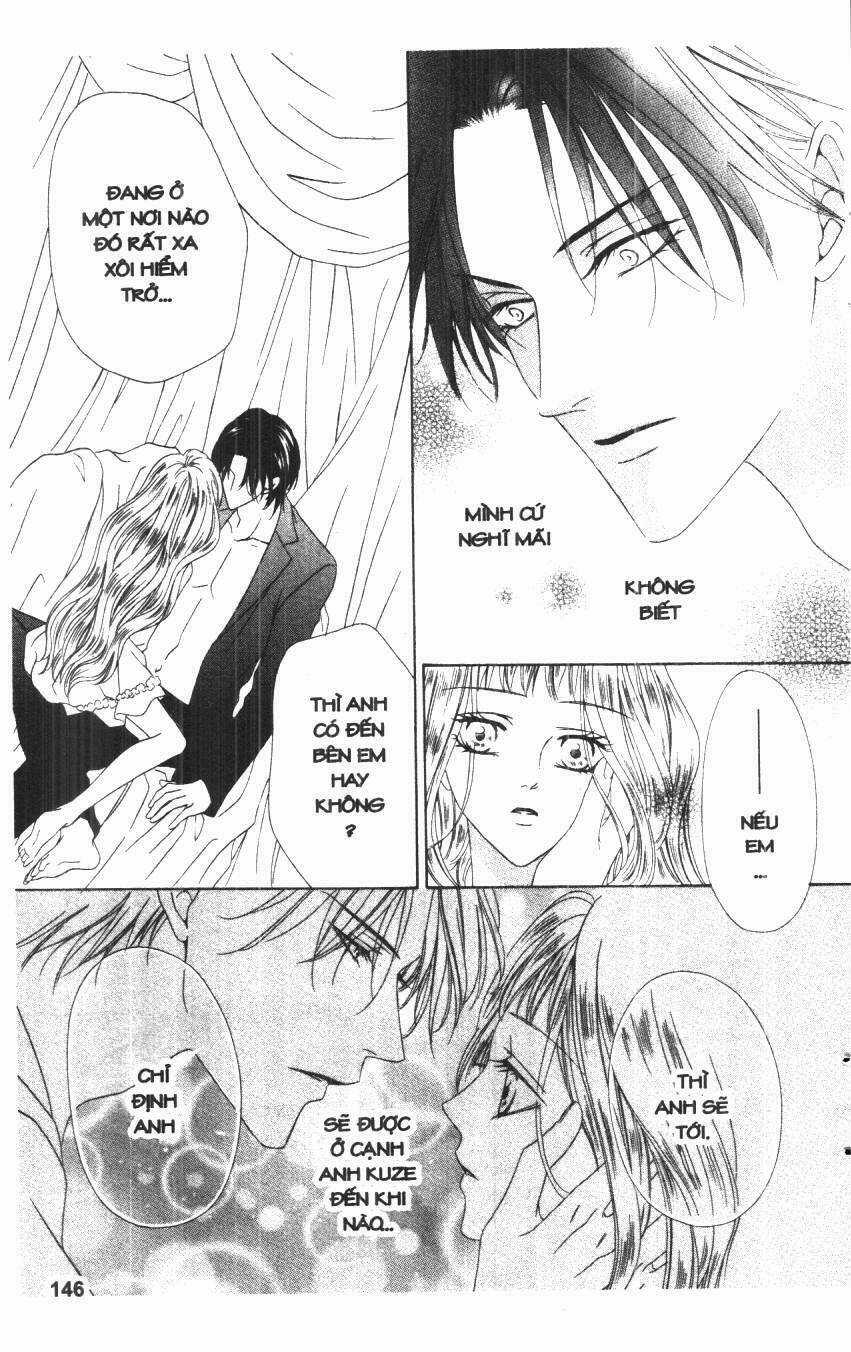 007 Phá Án - Chapter 9 - Trang 136