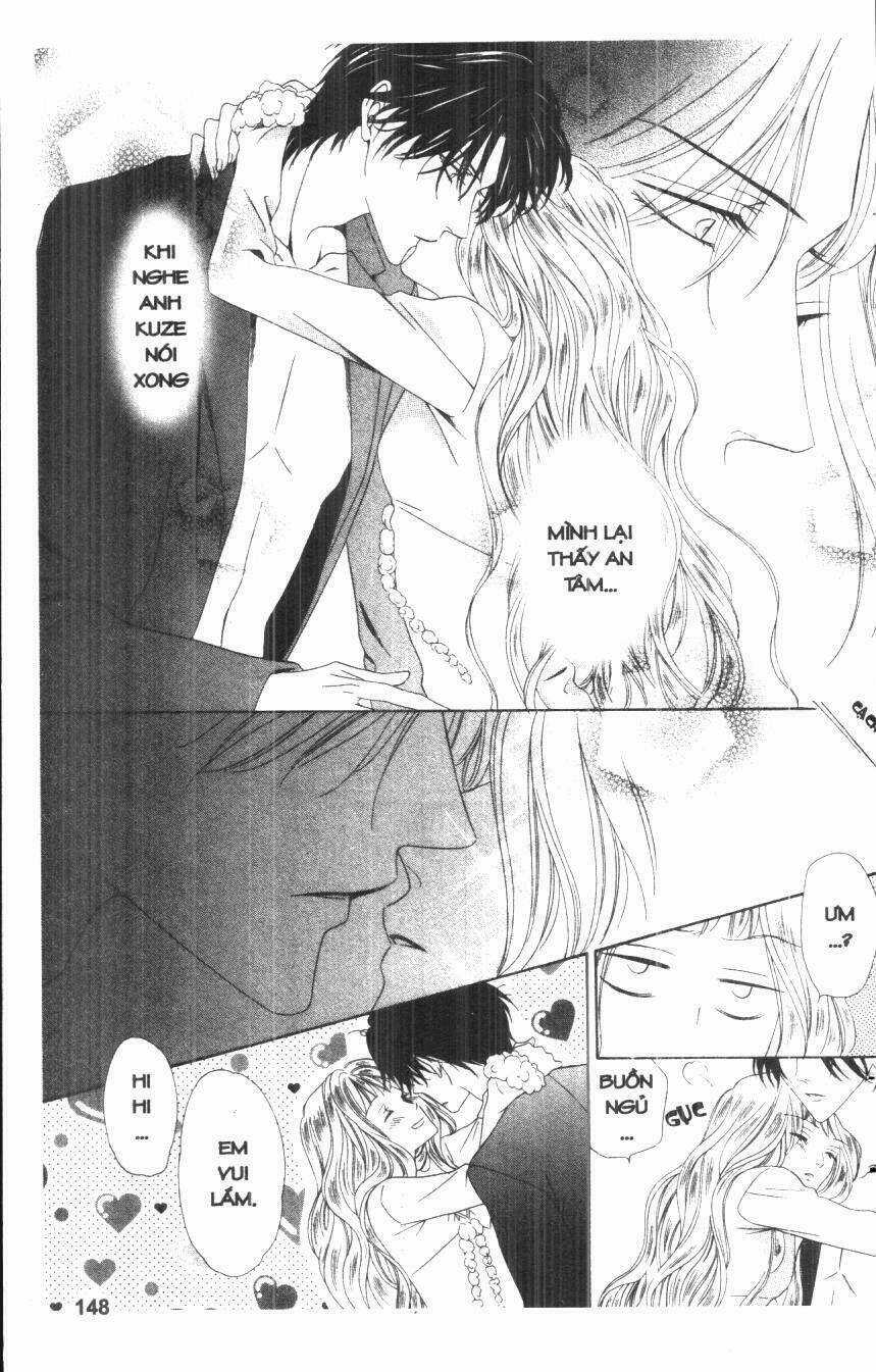 007 Phá Án - Chapter 9 - Trang 138