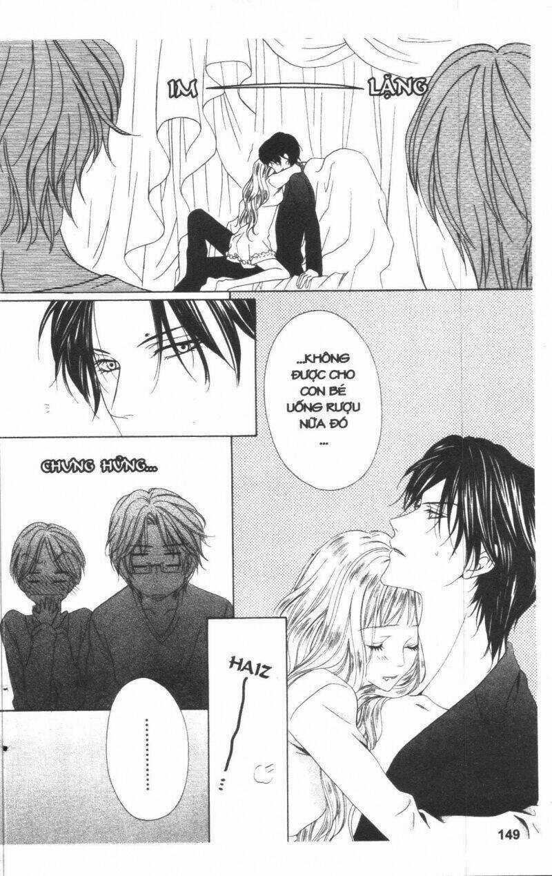 007 Phá Án - Chapter 9 - Trang 139