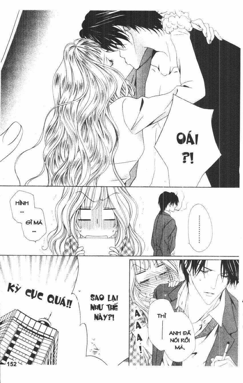 007 Phá Án - Chapter 9 - Trang 142