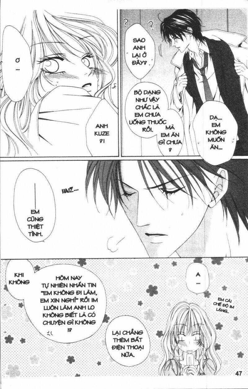 007 Phá Án - Chapter 9 - Trang 39