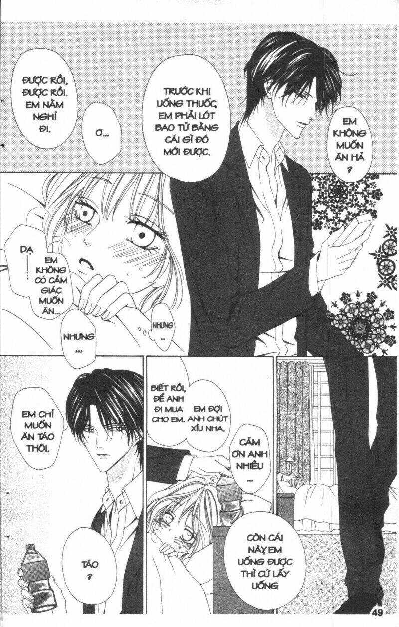 007 Phá Án - Chapter 9 - Trang 41