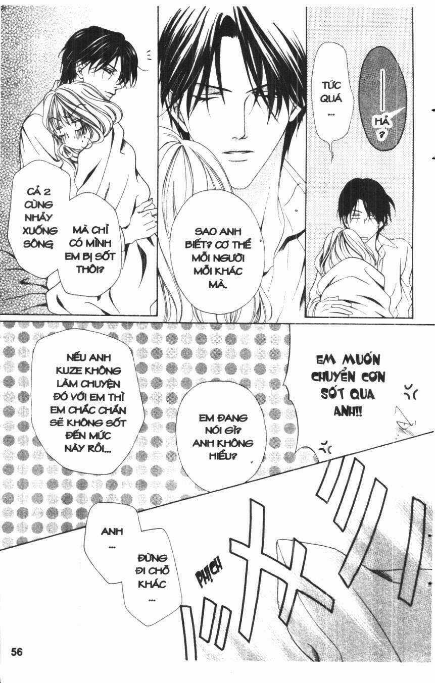 007 Phá Án - Chapter 9 - Trang 48