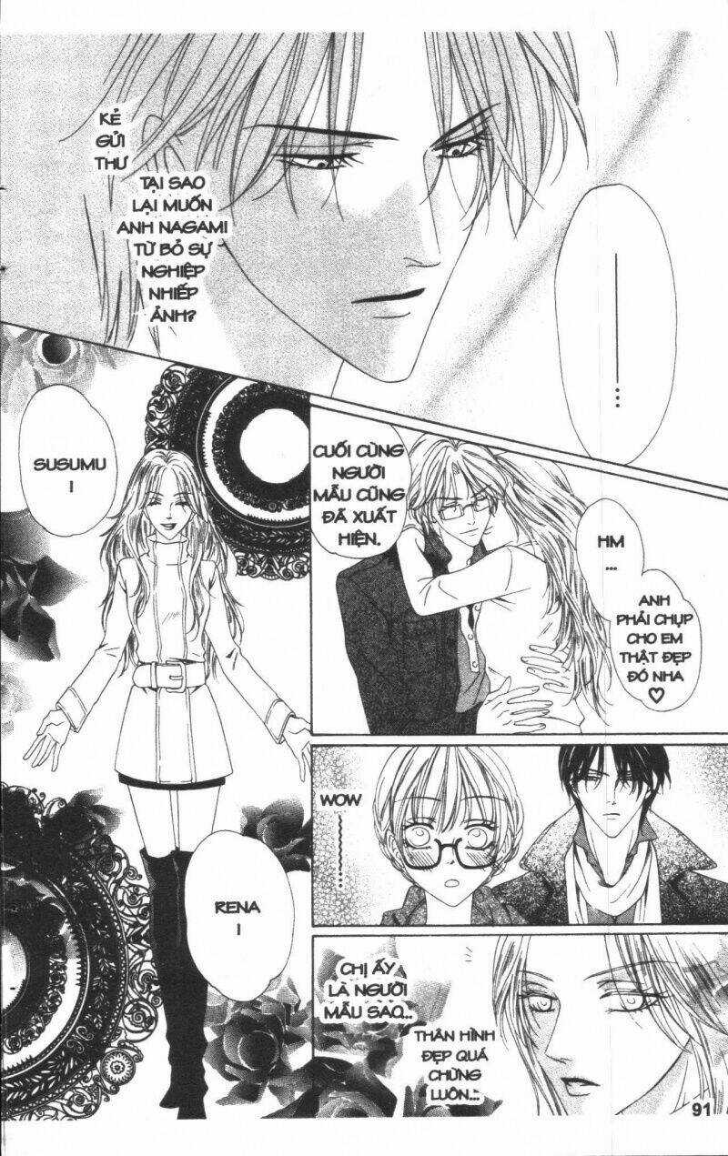 007 Phá Án - Chapter 9 - Trang 81