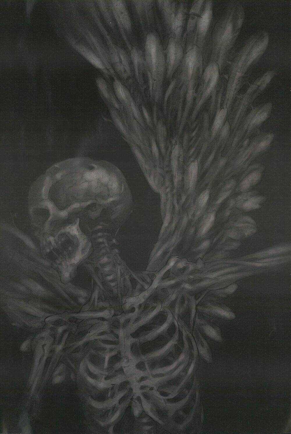 009 Re - Cyborg - Chapter 1 - Trang 3