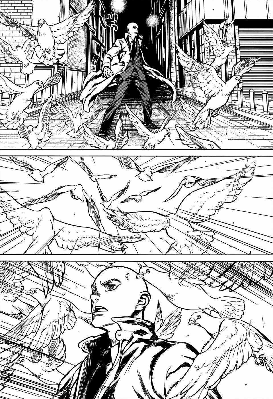 009 Re - Cyborg - Chapter 1 - Trang 44