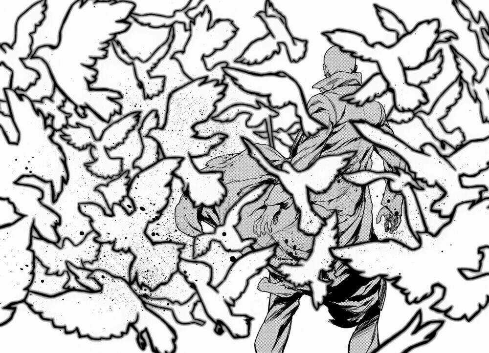 009 Re - Cyborg - Chapter 1 - Trang 45