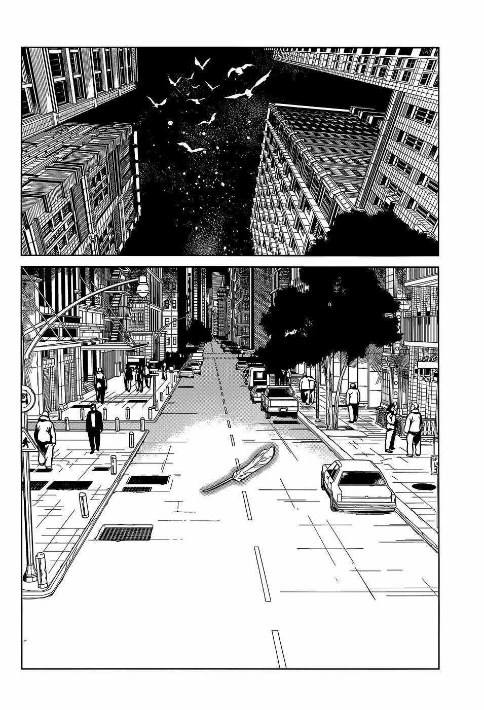 009 Re - Cyborg - Chapter 1 - Trang 46