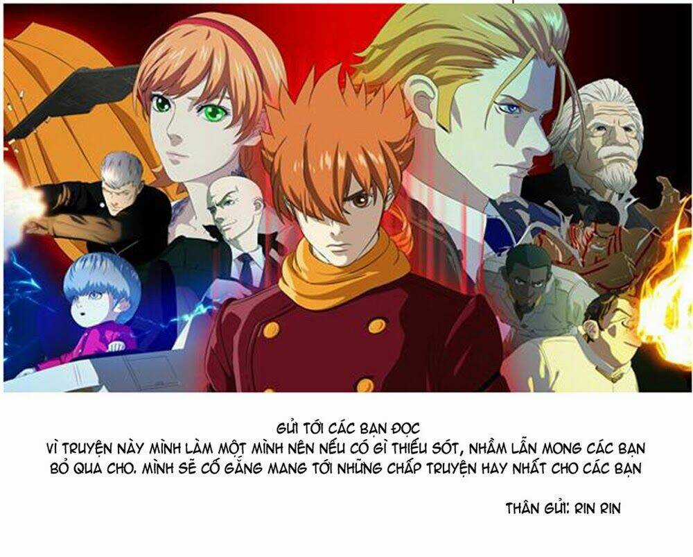 009 Re - Cyborg - Chapter 1 - Trang 49