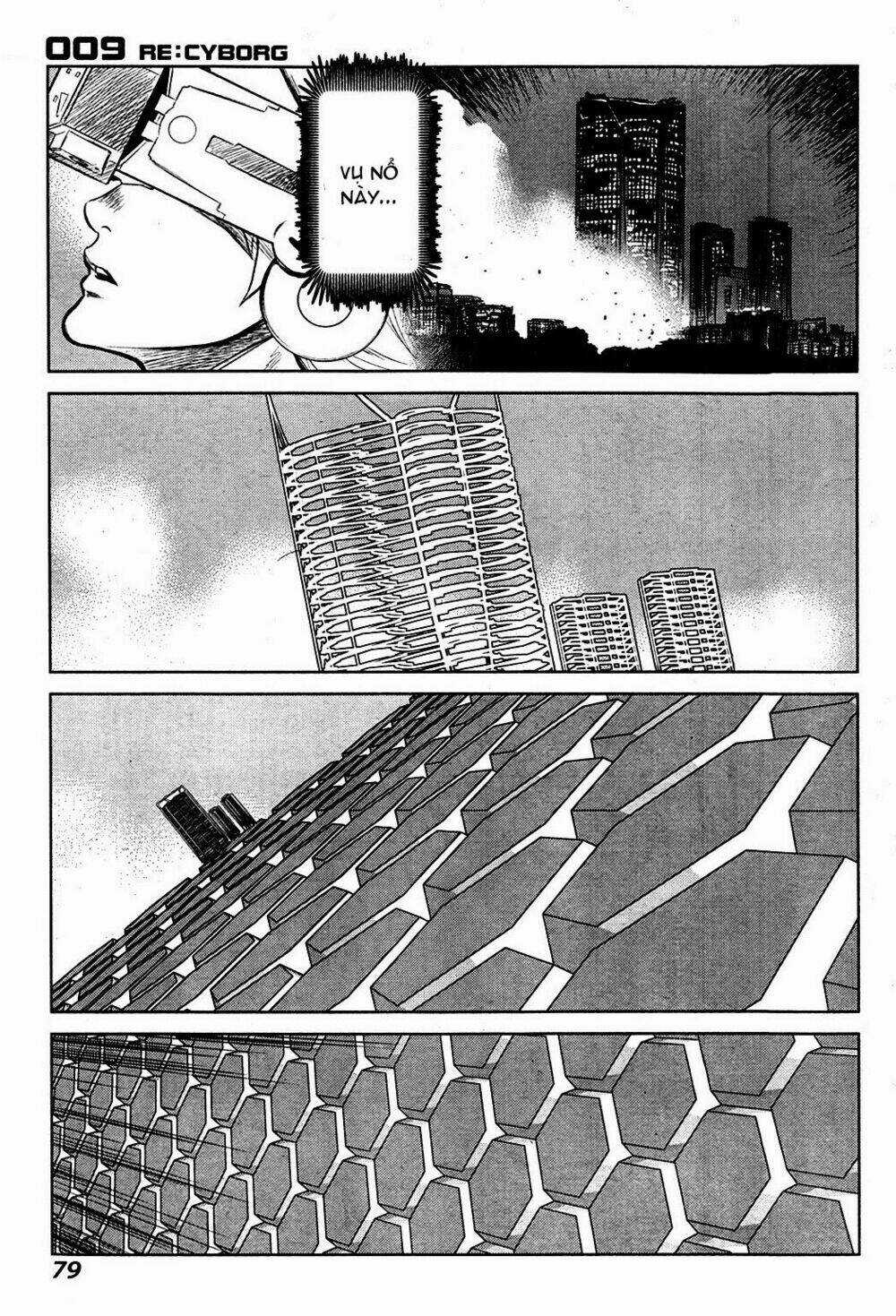 009 Re - Cyborg - Chapter 2 - Trang 36