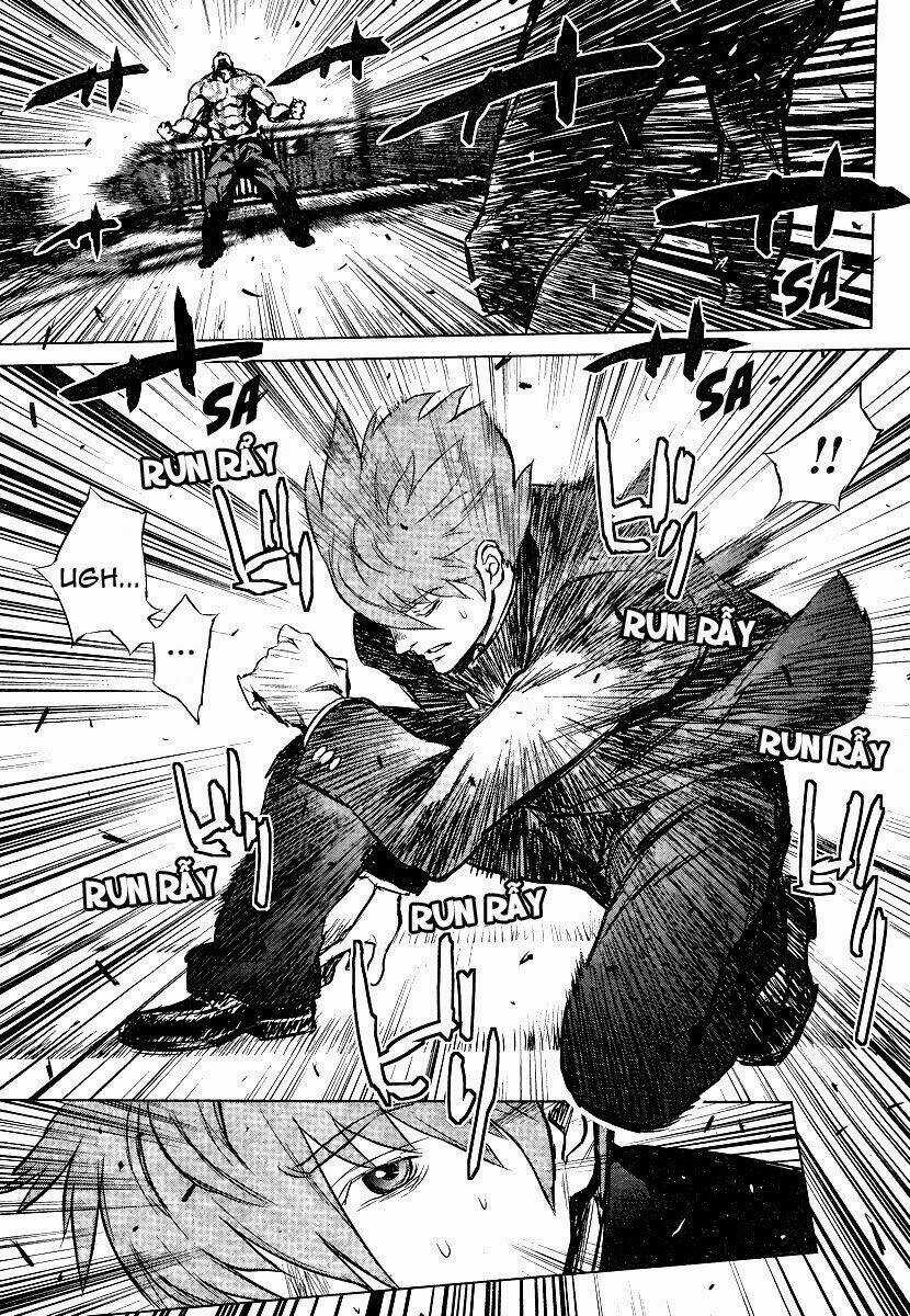 009 Re - Cyborg - Chapter 3 - Trang 29