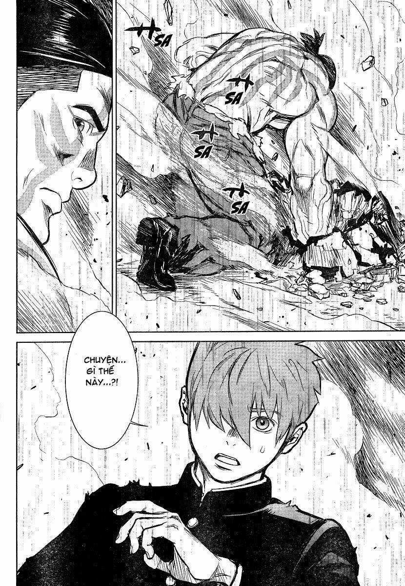 009 Re - Cyborg - Chapter 3 - Trang 38