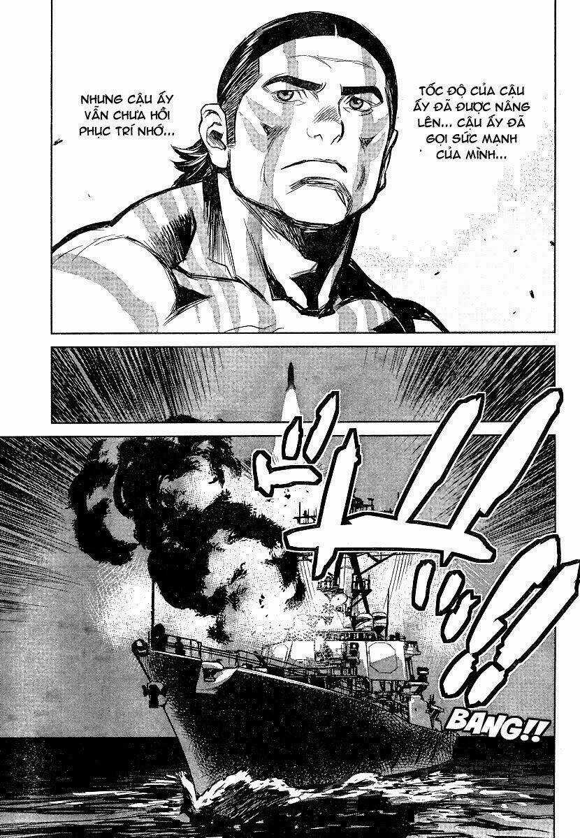 009 Re - Cyborg - Chapter 3 - Trang 39