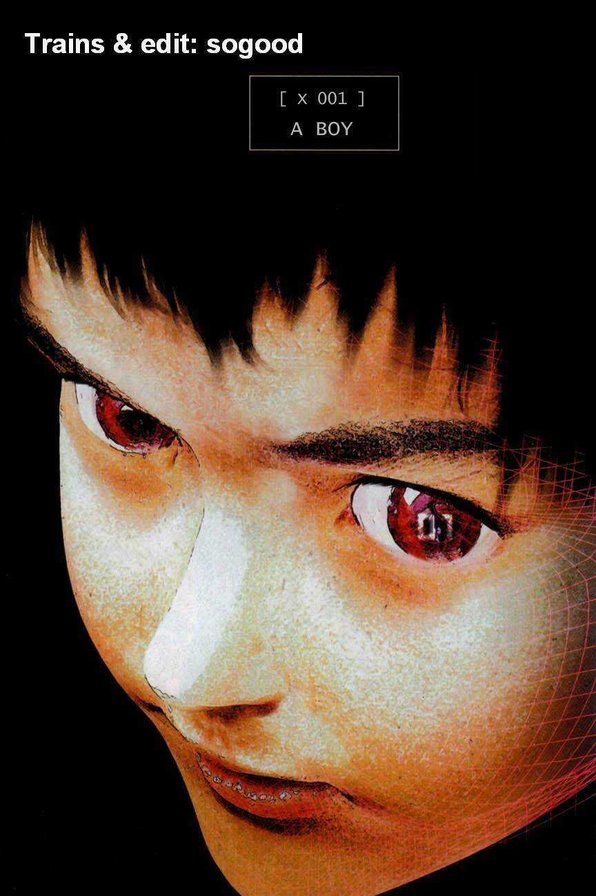 01 - Chapter 1 - Trang 2