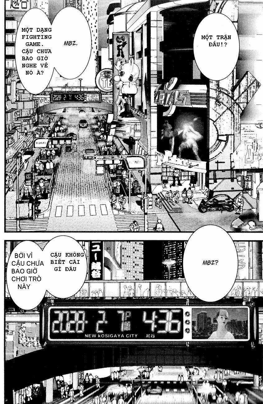 01 - Chapter 1 - Trang 11