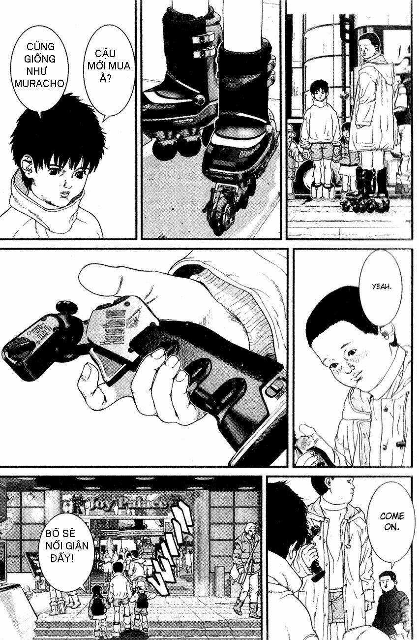 01 - Chapter 1 - Trang 14