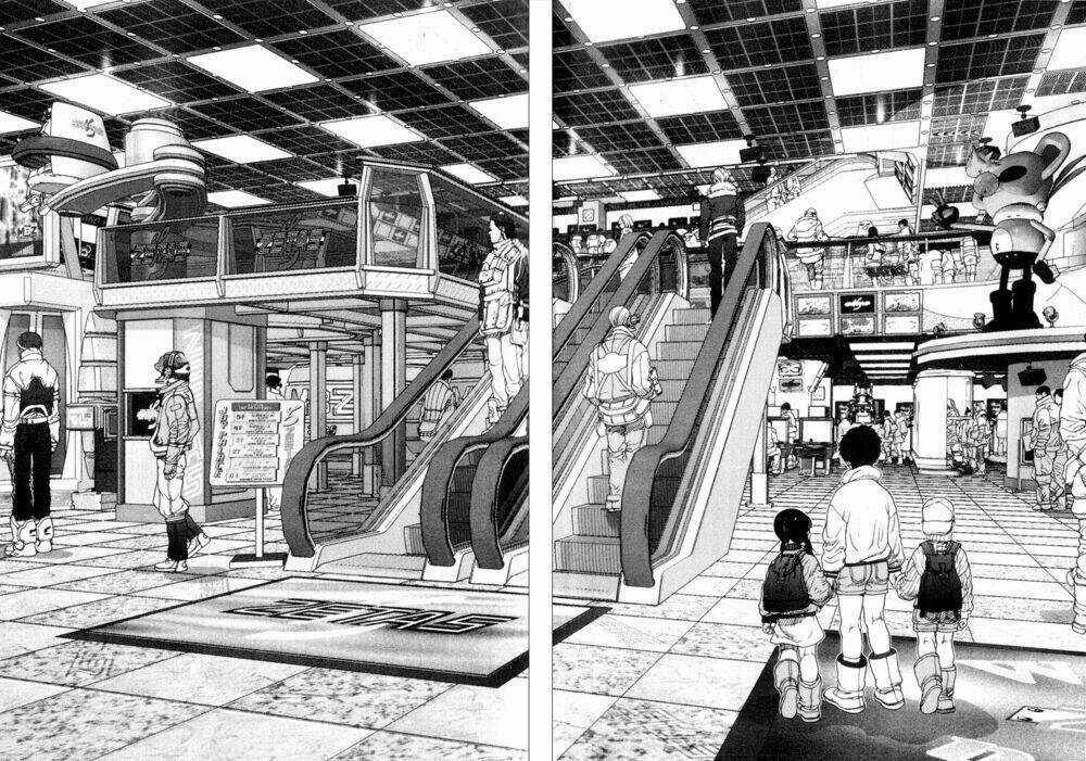 01 - Chapter 1 - Trang 15