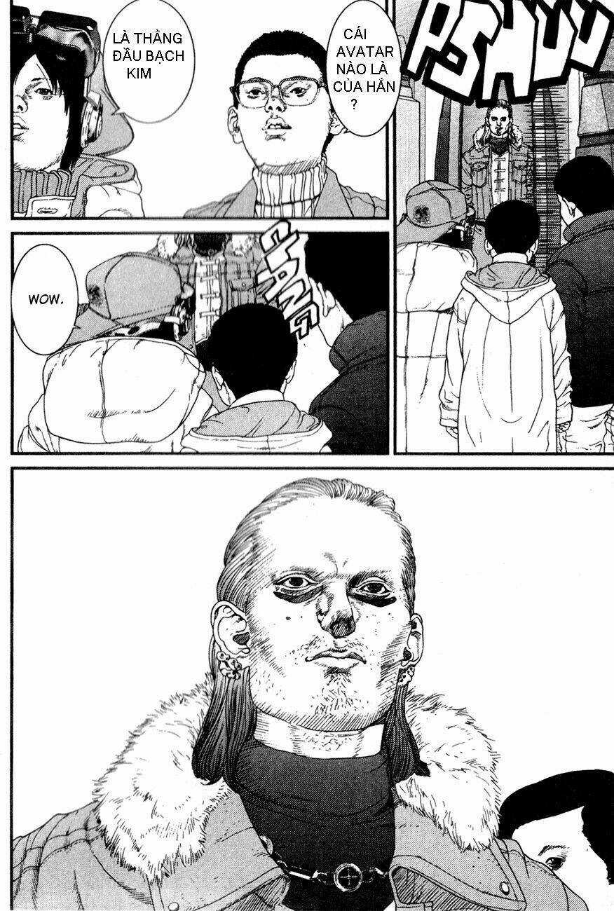 01 - Chapter 1 - Trang 18