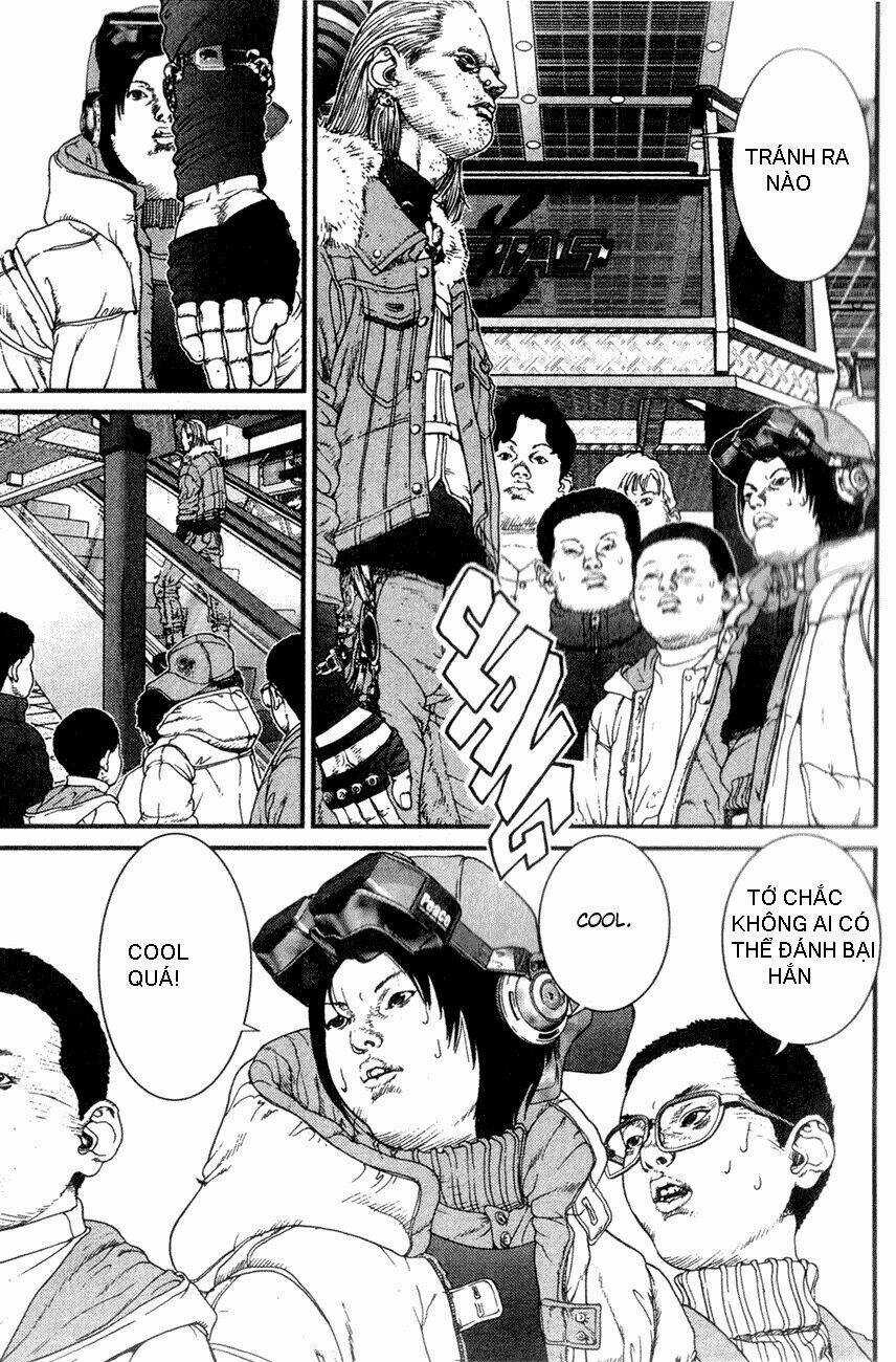 01 - Chapter 1 - Trang 19