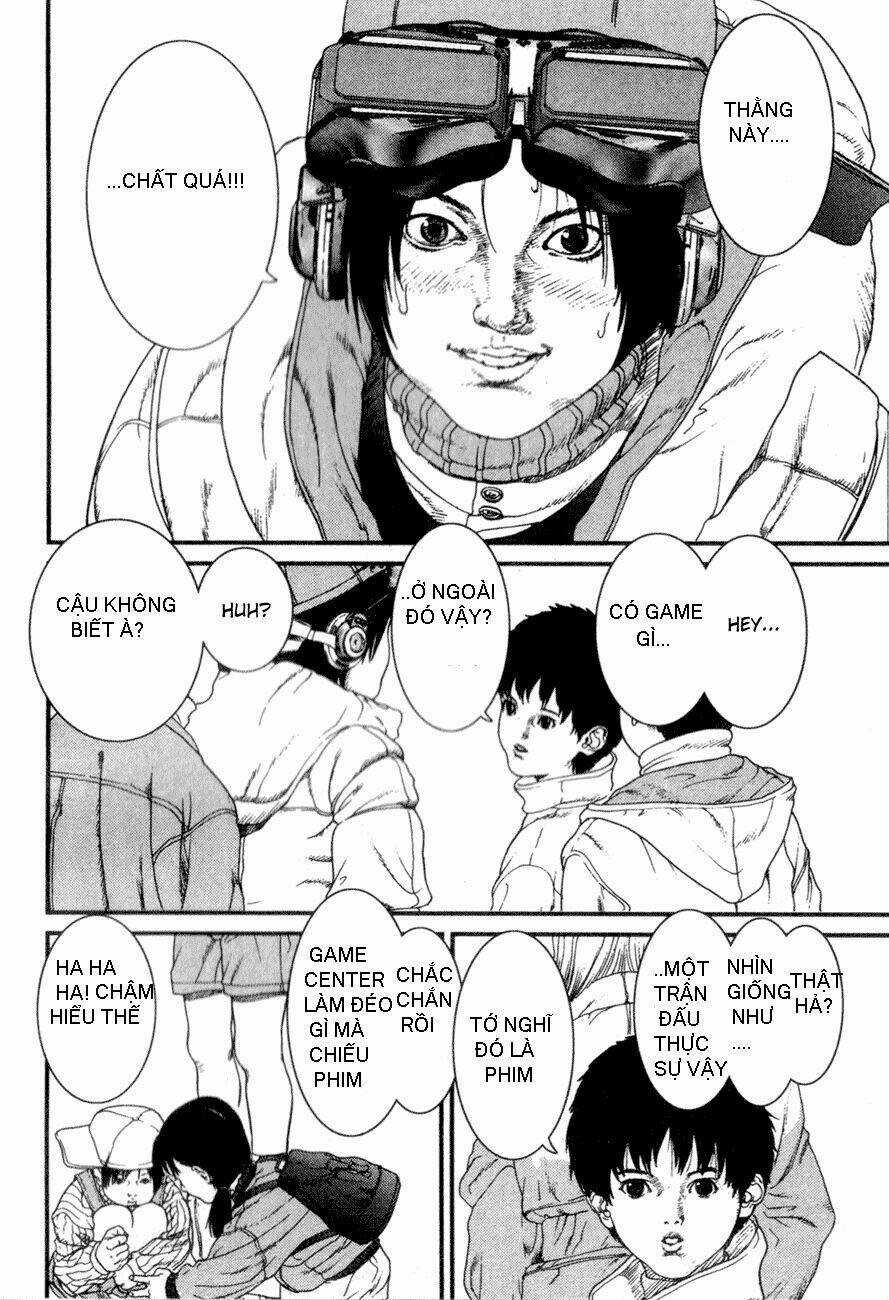 01 - Chapter 1 - Trang 22