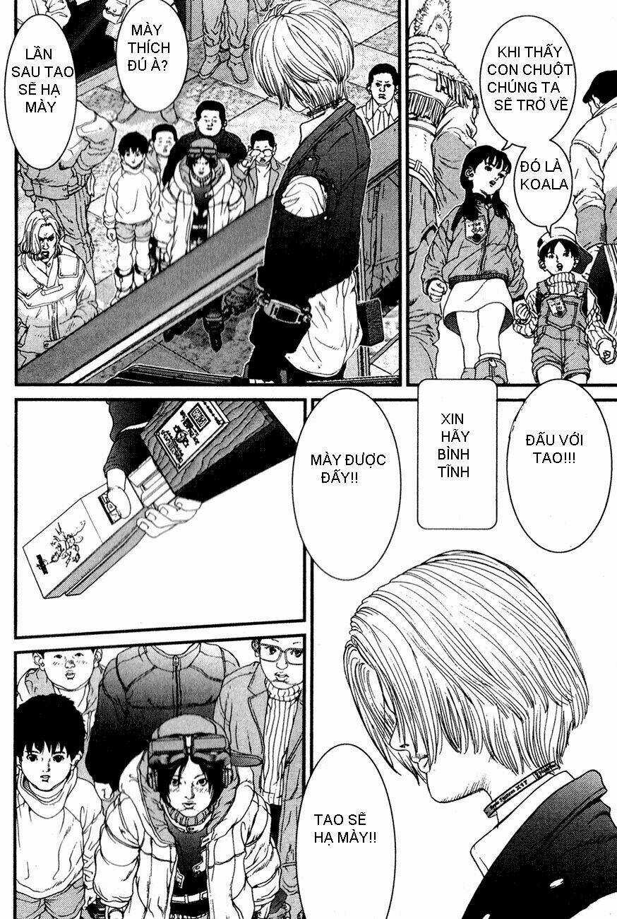 01 - Chapter 1 - Trang 24