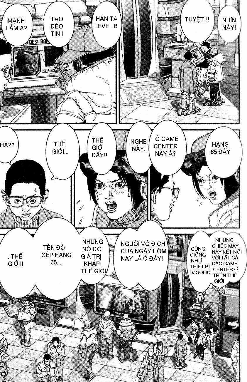 01 - Chapter 1 - Trang 25