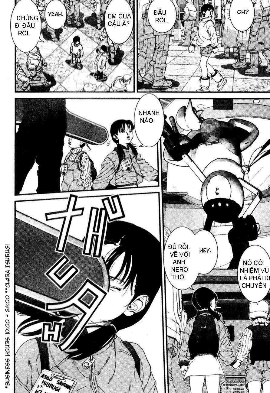 01 - Chapter 1 - Trang 26