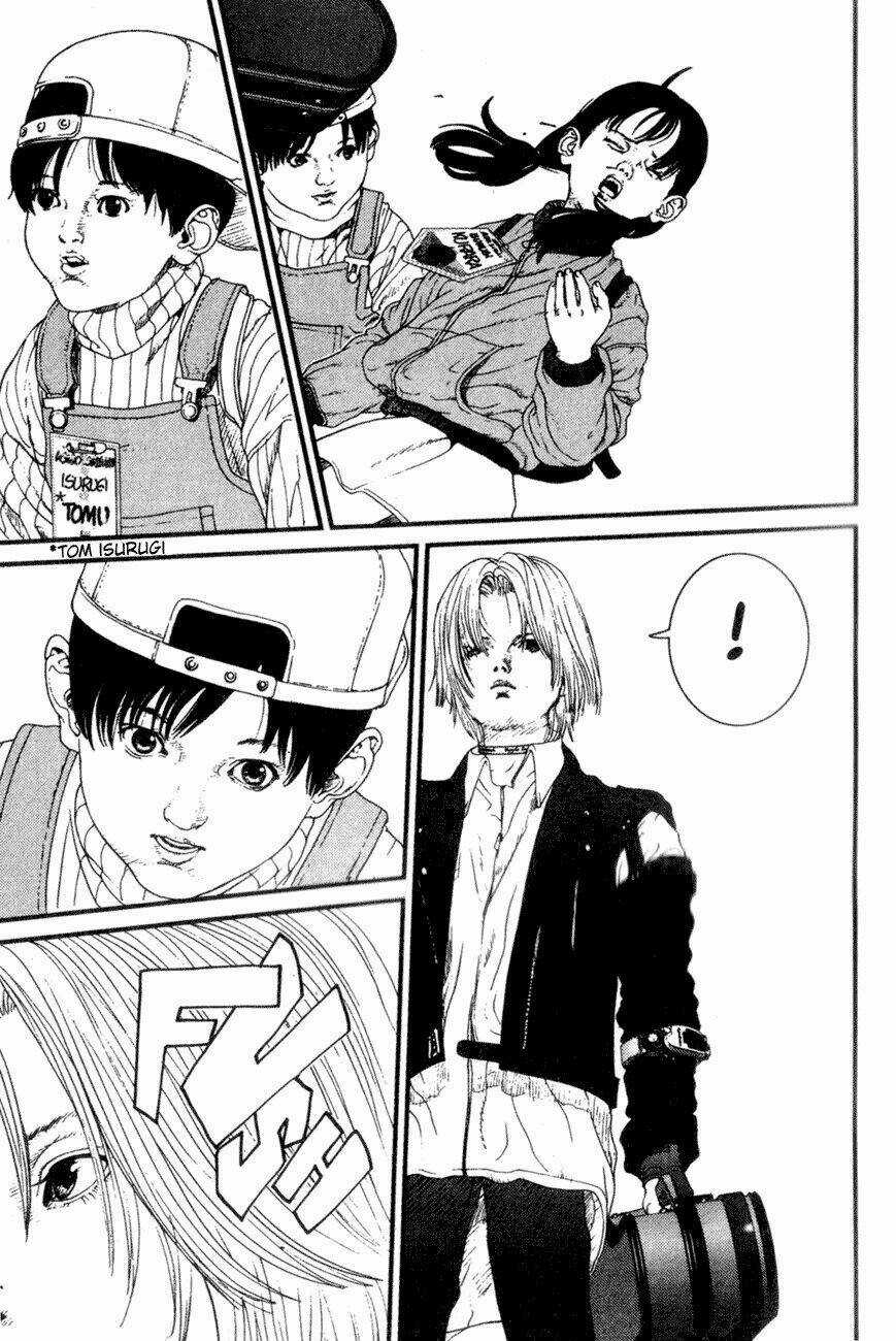 01 - Chapter 1 - Trang 27