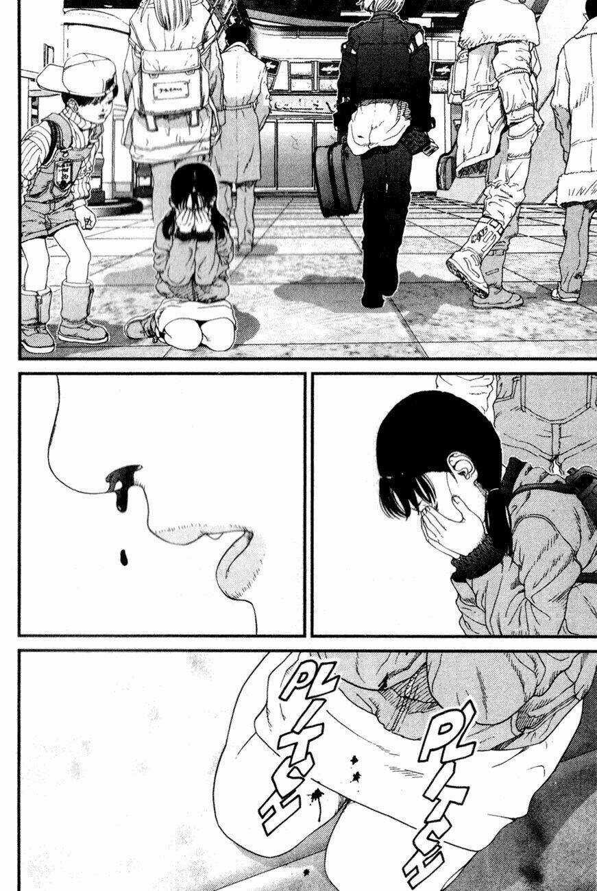 01 - Chapter 1 - Trang 28