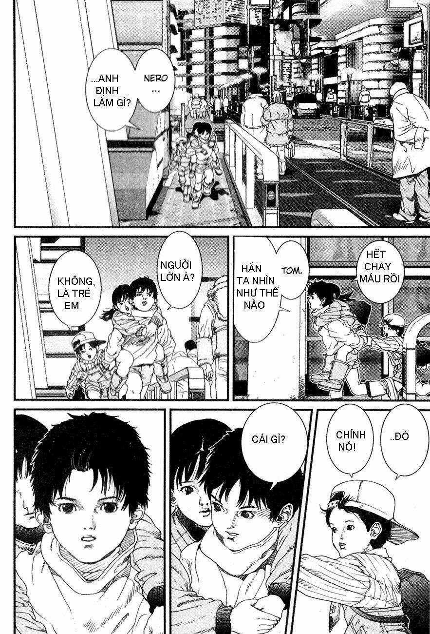 01 - Chapter 1 - Trang 32