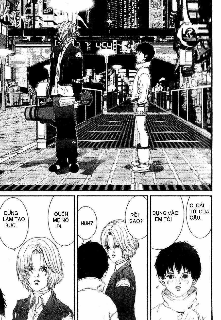 01 - Chapter 1 - Trang 35