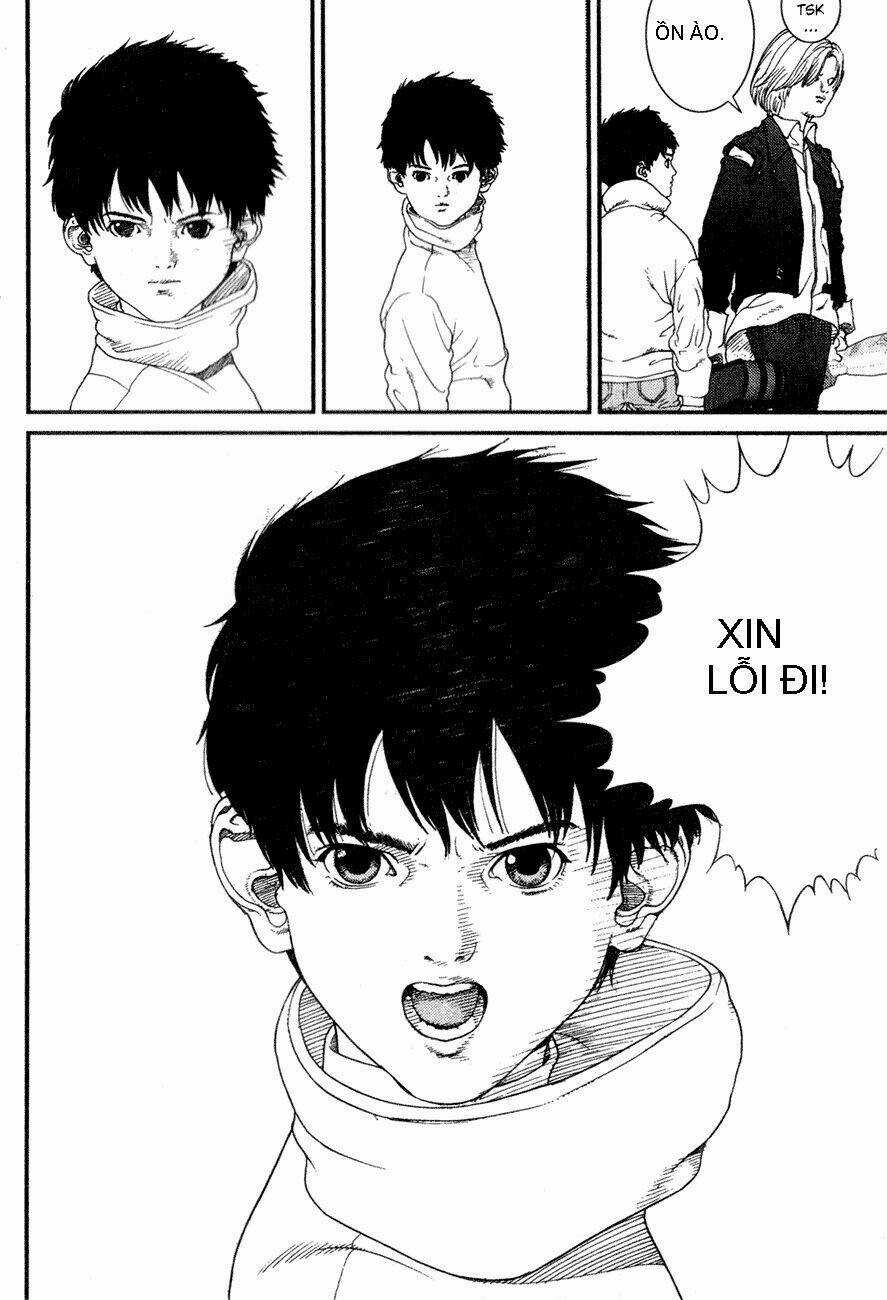 01 - Chapter 1 - Trang 36