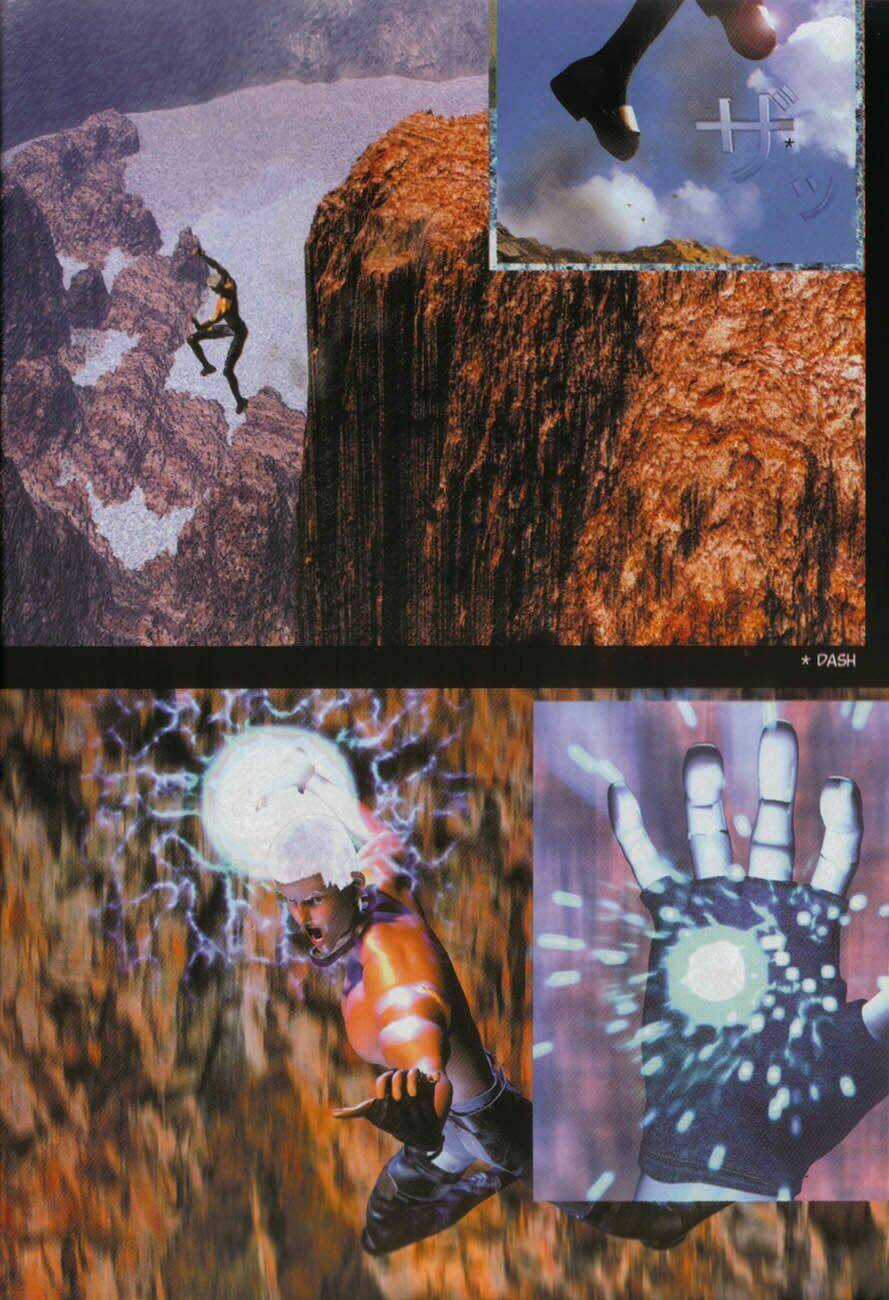 01 - Chapter 1 - Trang 5