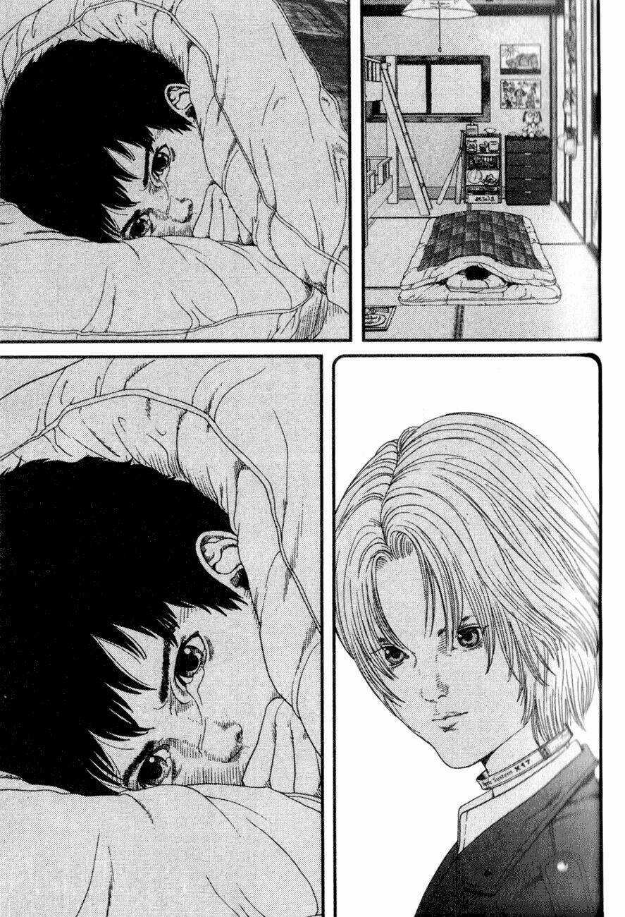 01 - Chapter 1 - Trang 45